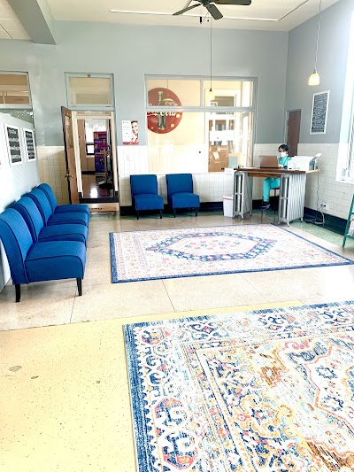 Definite Wellness photo 1