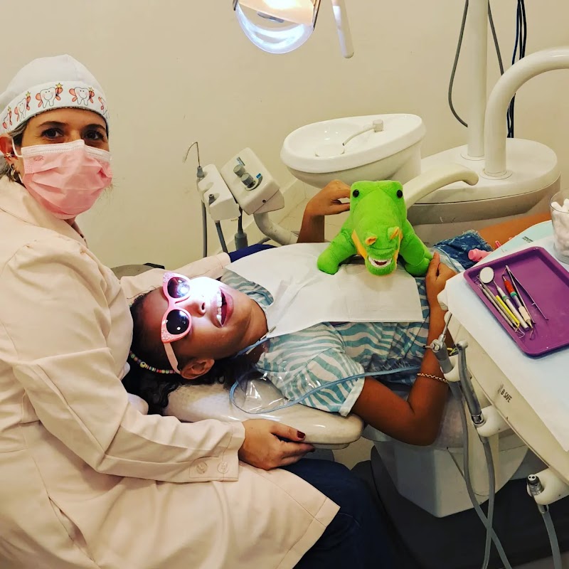 Dra Gabriela Paraiso |DENTISTA - foto 2