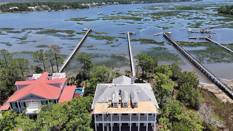 843 Roof LLC photo 1