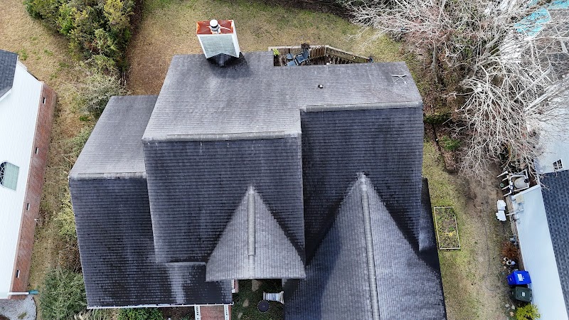 843 Roof LLC photo 5