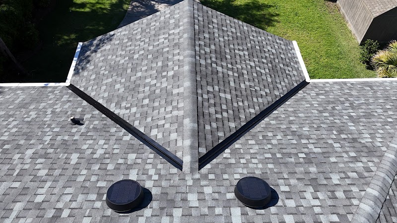 843 Roof LLC photo 4