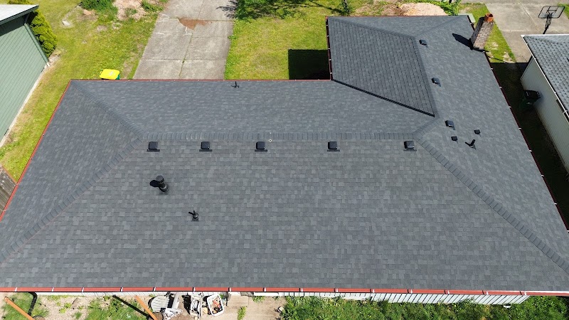 OR Advanced Roofing LLC photo 4