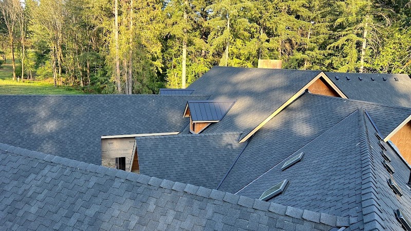 OR Advanced Roofing LLC photo 3
