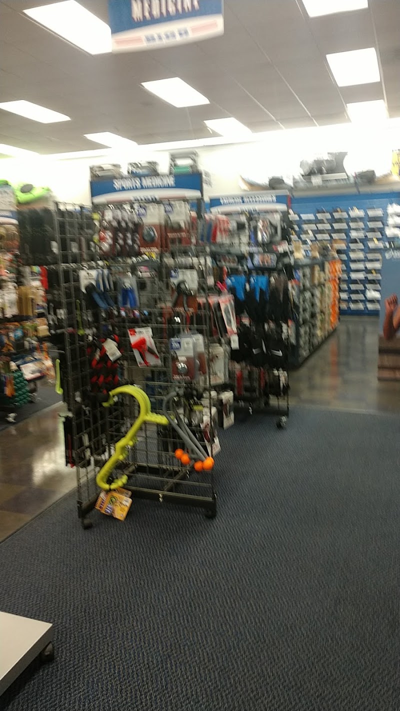Big 5 Sporting Goods #441 photo