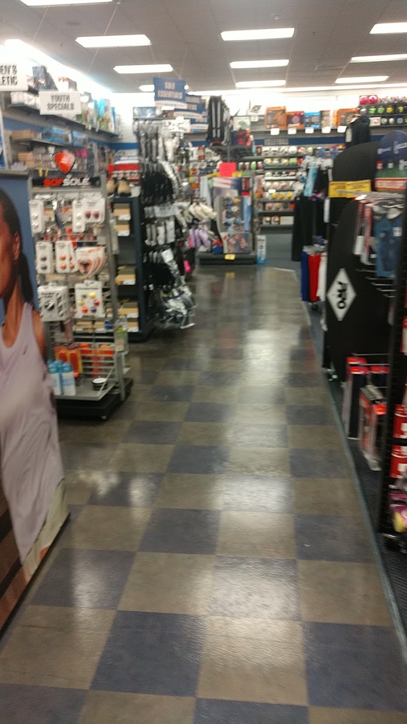 Big 5 Sporting Goods #441 photo