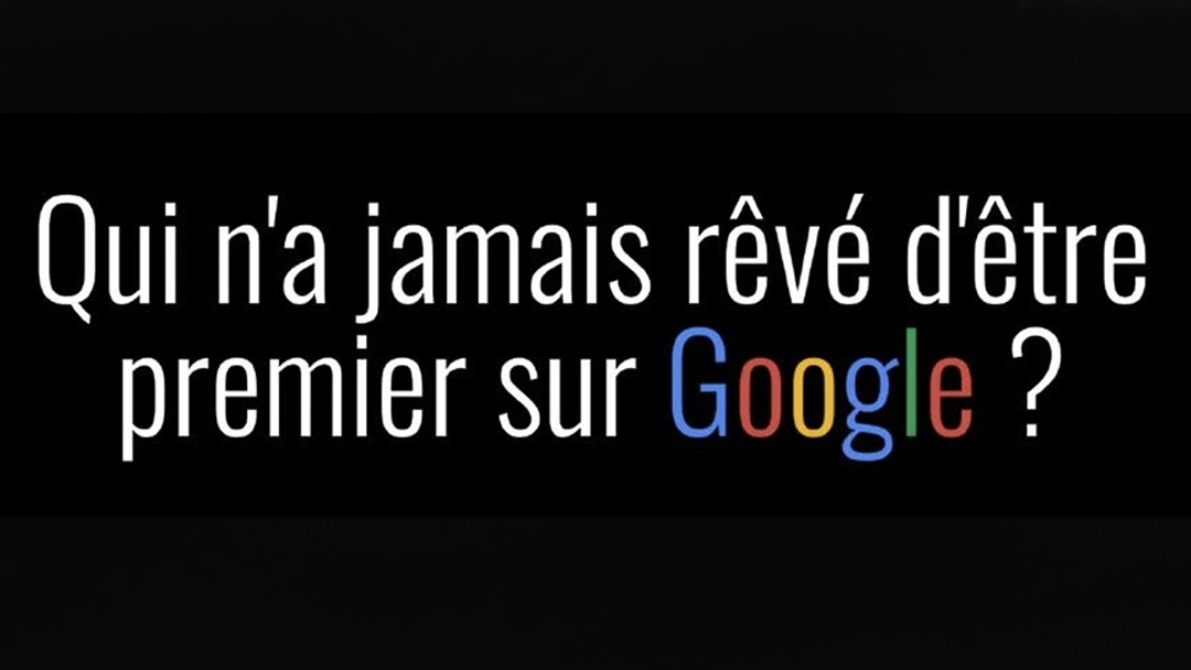 Clicks Optimizer : Agence Marketing Digitale