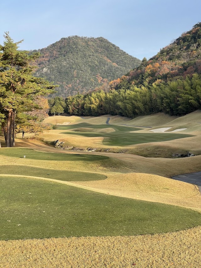 Golden Valley Golf Club - Photo 7