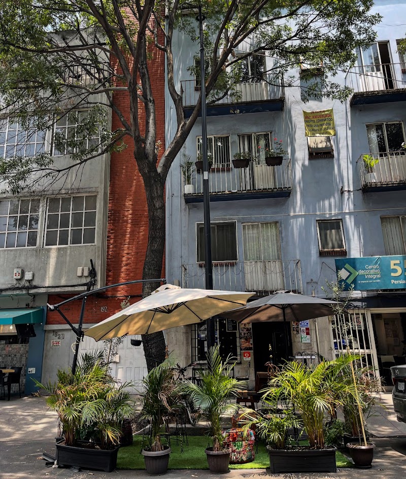 Hookahs Cave photo 6