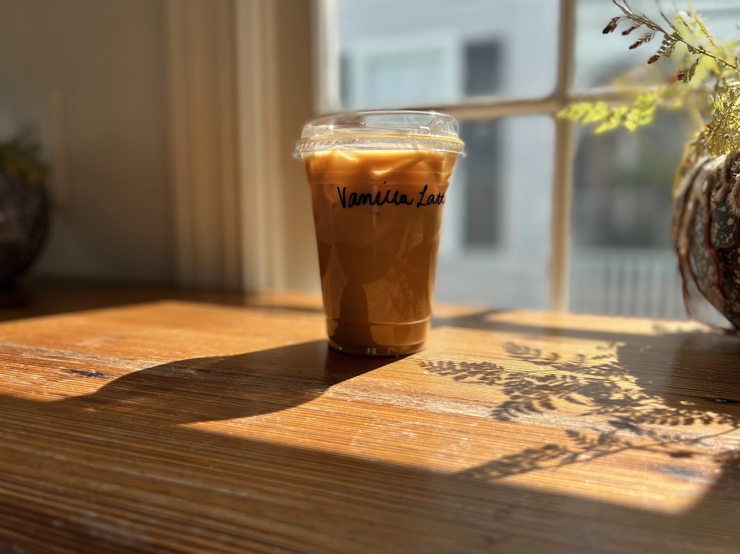 Second State Coffee photo 5