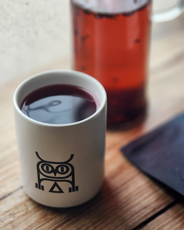 Second State Coffee photo 2