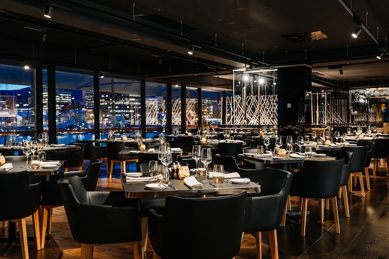 MACq 01 Hotel photo 9