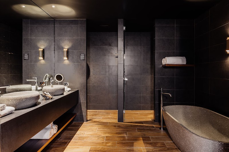 MACq 01 Hotel photo 3