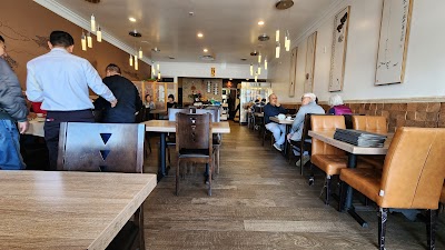 Eastern Dynasty 粤品 photo 1