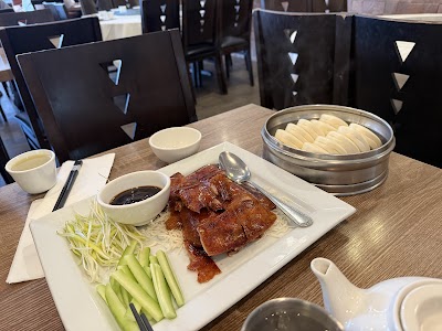 Eastern Dynasty 粤品 photo 3