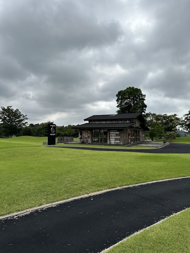 Eagle Point Golf Club - Photo 9