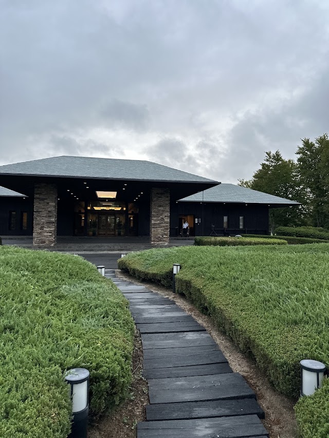 Eagle Point Golf Club - Photo 2