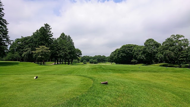 Eagle Point Golf Club - Photo 1