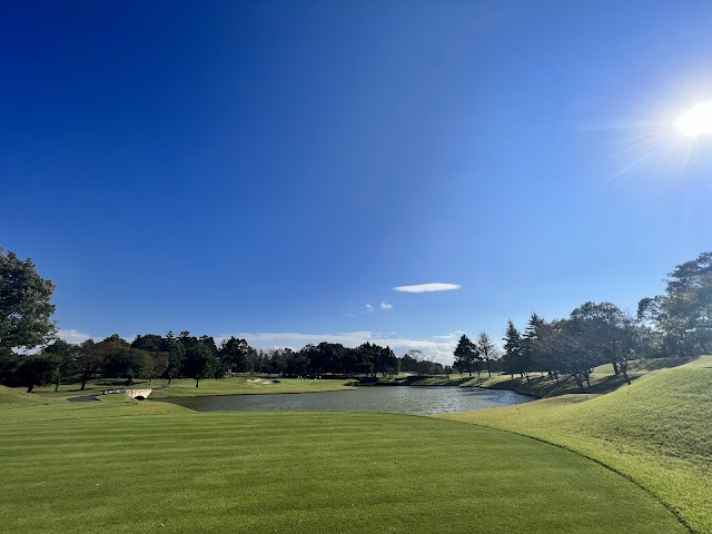 Eagle Point Golf Club - Photo 3