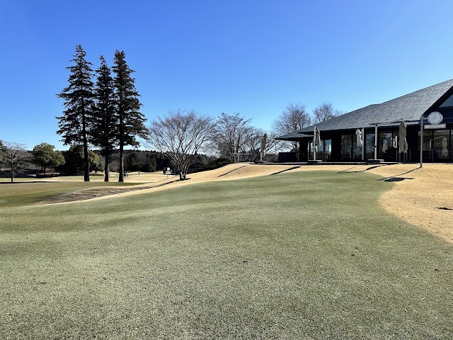 Eagle Point Golf Club - Photo 4