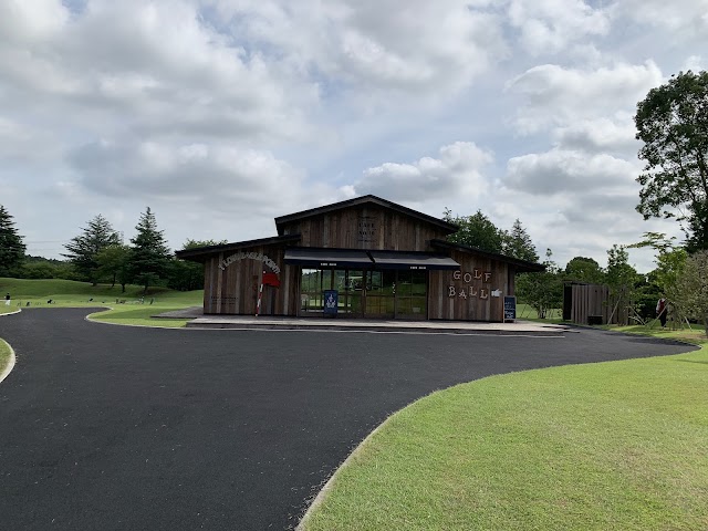 Eagle Point Golf Club - Photo 10