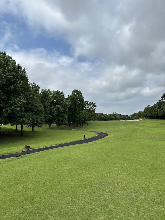 Eagle Point Golf Club - Photo 6