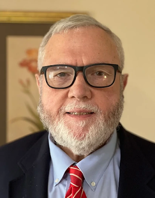 The Bendell Law Firm, PLLC - Car Accident and Personal Injury Attorney - Car accident lawyer in Idaho Falls