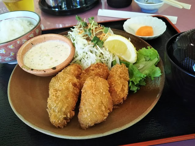 Chikuma Kogen Country Club - Photo 10