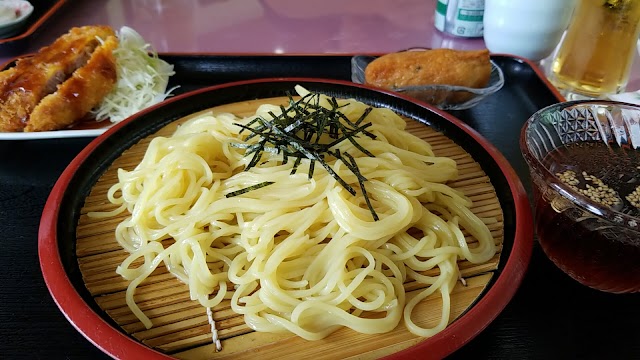 Chikuma Kogen Country Club - Photo 4