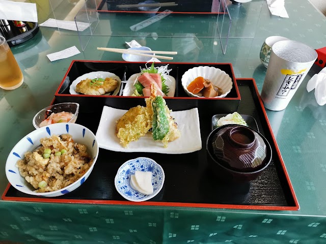 Chikuma Kogen Country Club - Photo 3