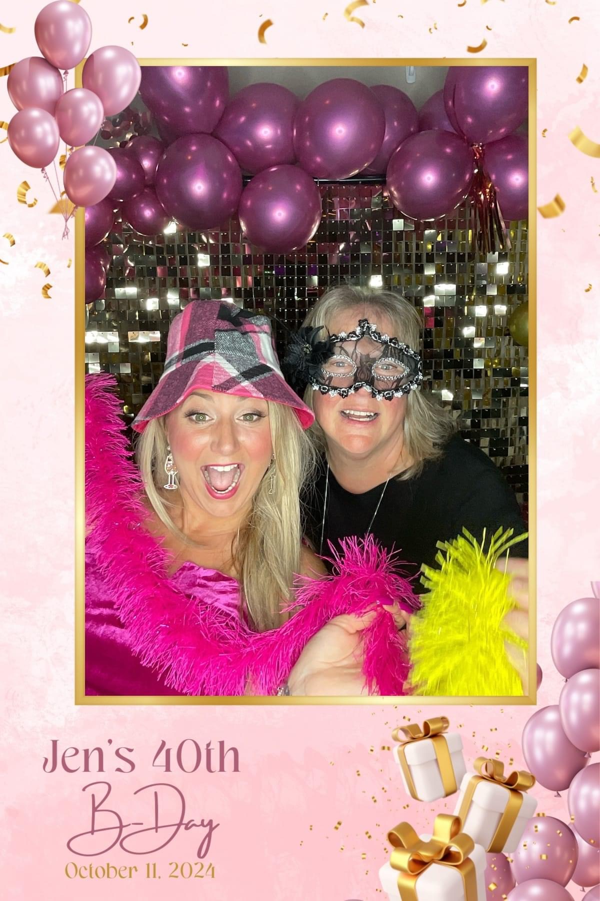 Memorable Photo Booth: Google Places image 3