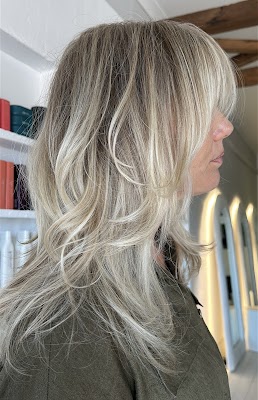 Hair Vault & Co Geraldton Blonde Specialist