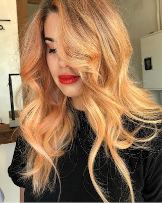 Hair Vault & Co Geraldton Blonde Specialist photo 2