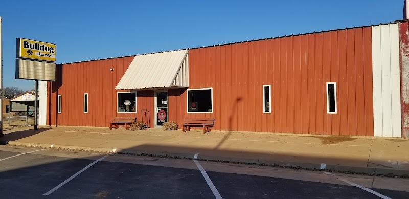 Bulldog Supply photo