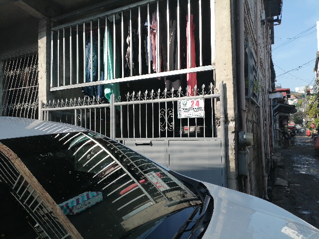 Cris Store