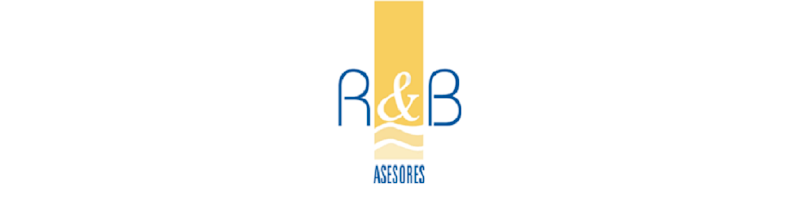 R&B Asesores photo 2