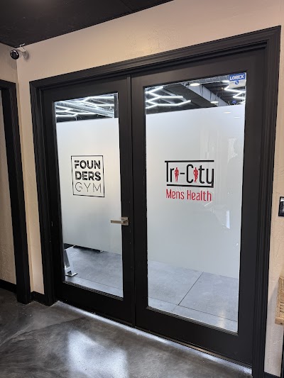 NOW Mens Health - Prescott photo 3