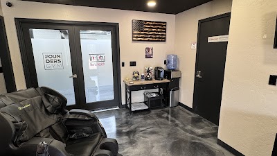 NOW Mens Health - Prescott photo 6