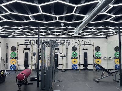 NOW Mens Health - Prescott photo 2