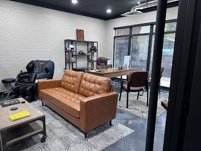 NOW Mens Health - Prescott photo 5