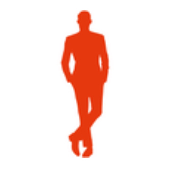 NOW Mens Health - Prescott