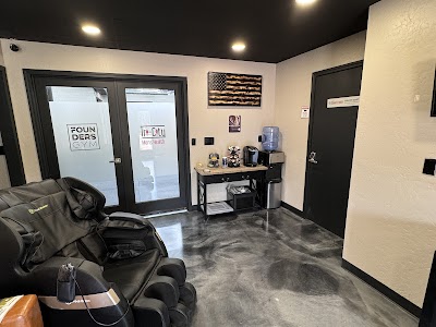 NOW Mens Health - Prescott photo 1