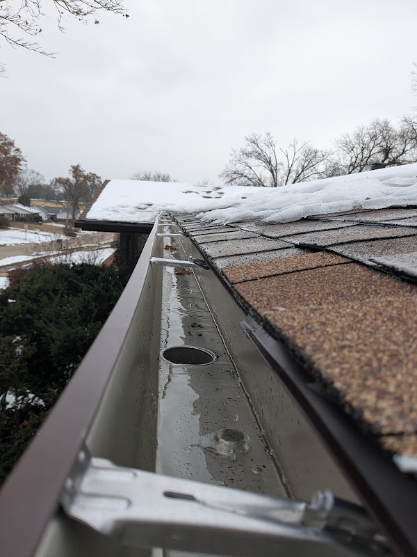 Ferguson Roofing photo 4