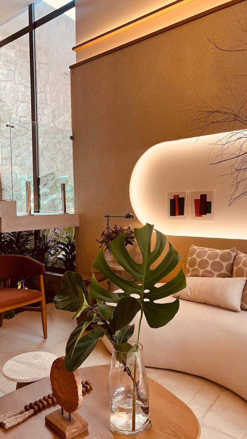 Centro Clínico Smile em Porto Velho - foto 3