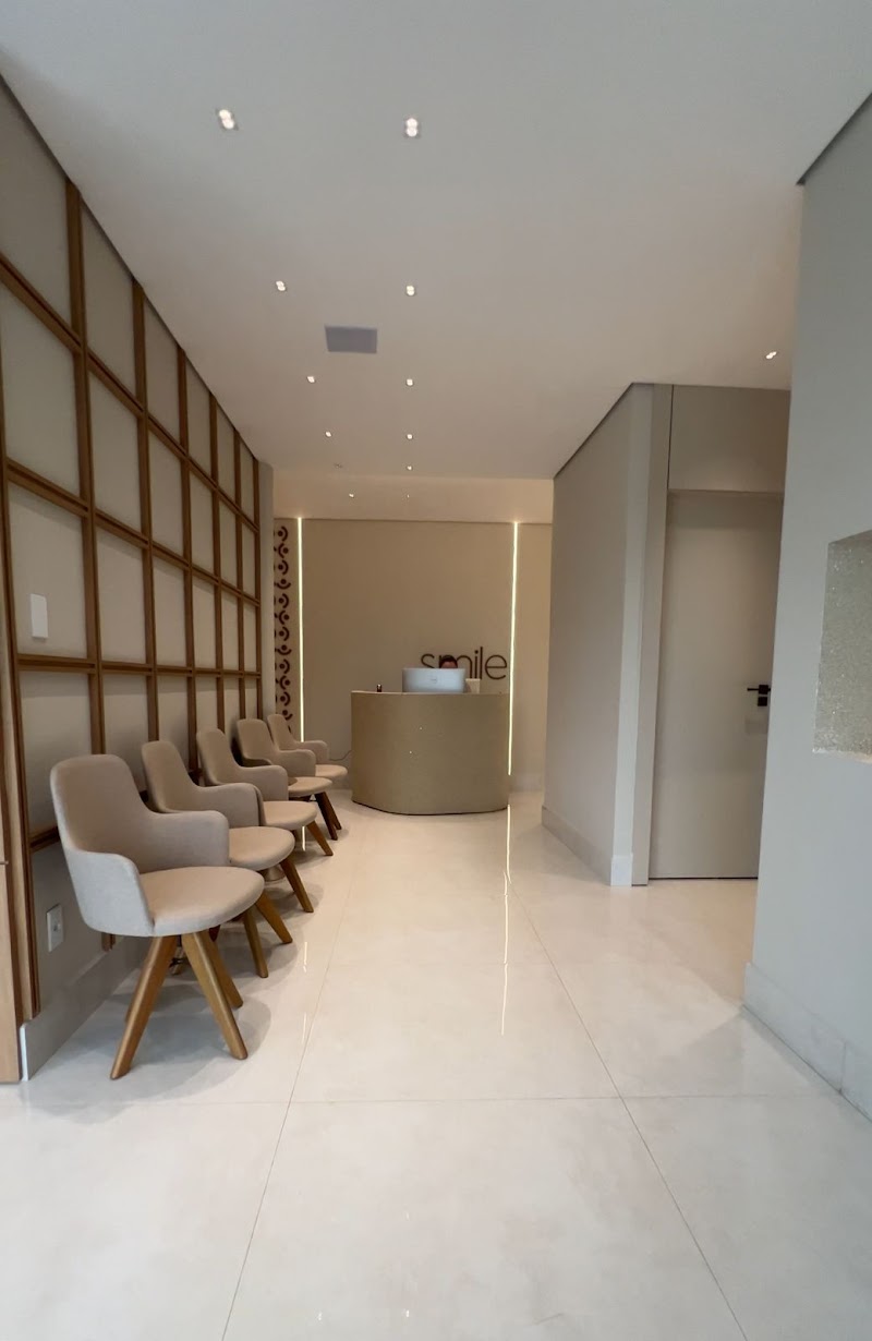 Centro Clínico Smile em Porto Velho - foto 5