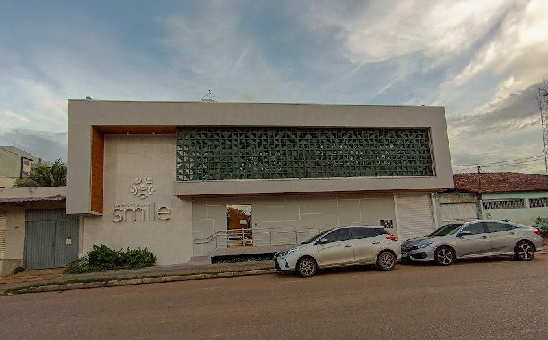 Centro Clínico Smile em Porto Velho - foto 2