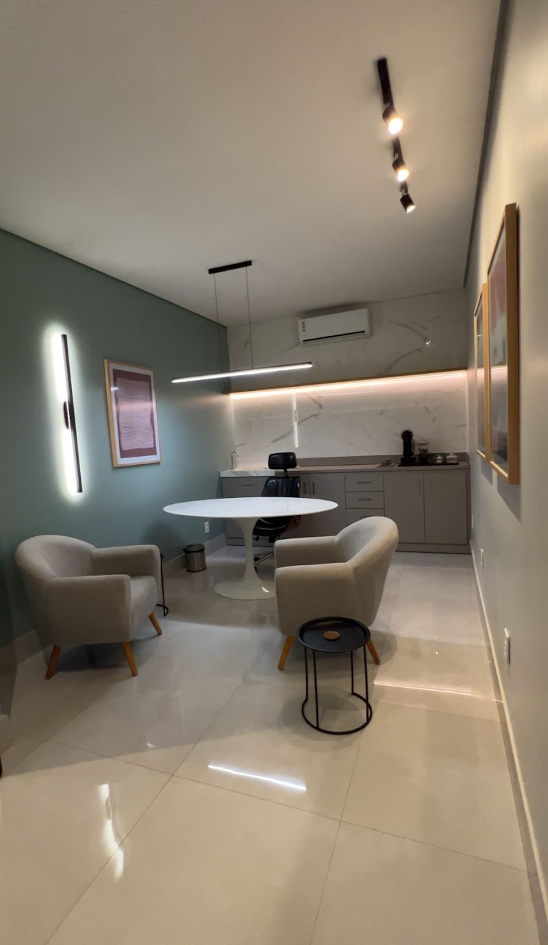 Centro Clínico Smile em Porto Velho - foto 4