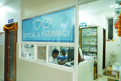 Nithin Hospital - Image 2