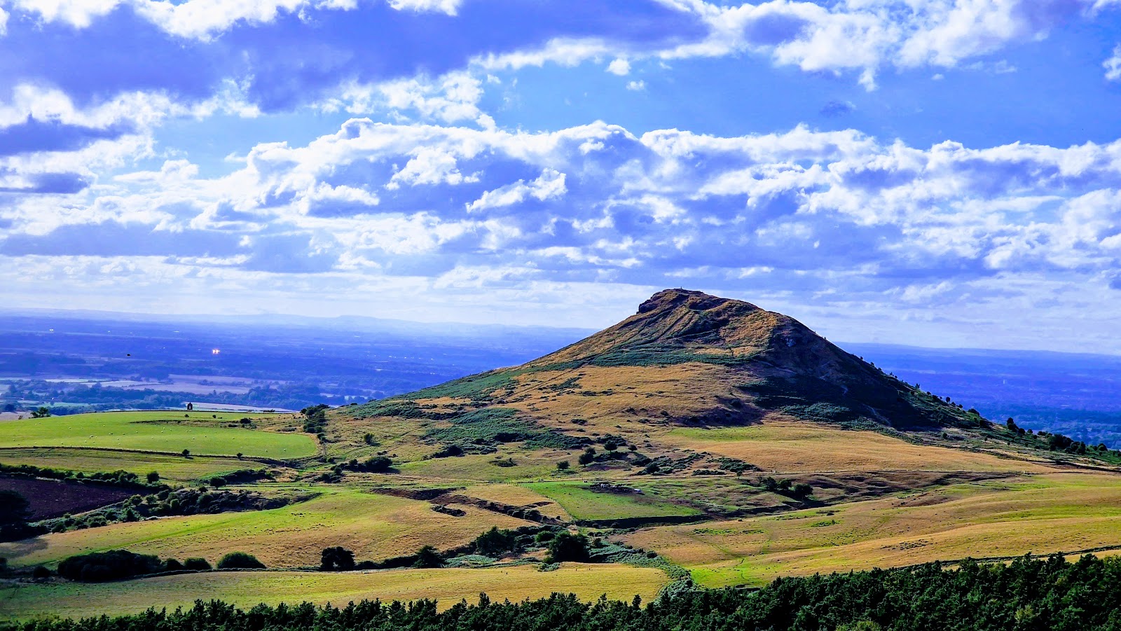 3 Micro Adventures You Can Do After Work in Yorkshire