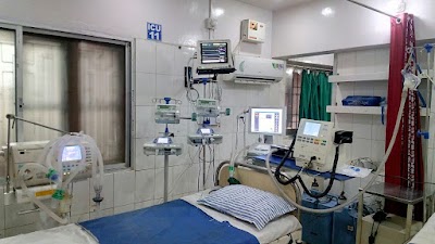 Ashirwad Hospital - Image 2