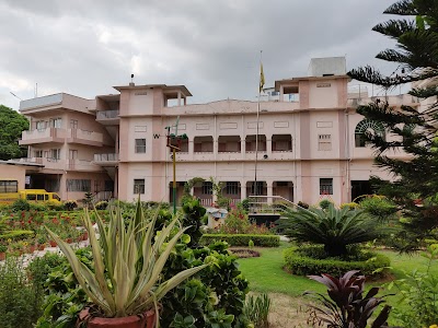 Ashirwad Hospital - Image 3